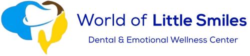 World of Little Smiles